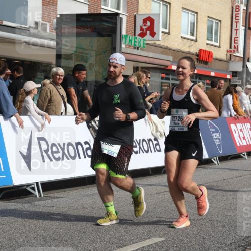 15.09.2024 - PSD Bank Halbmarathon Michael Strokosch http://msf.ph/oto/7068370 15.09.2024 12:05:07 Ziel 1456, 1656, 1718, 2164, 2191, 2304, 2562, 2726, 2786, 3054 meine-sportfotos.de