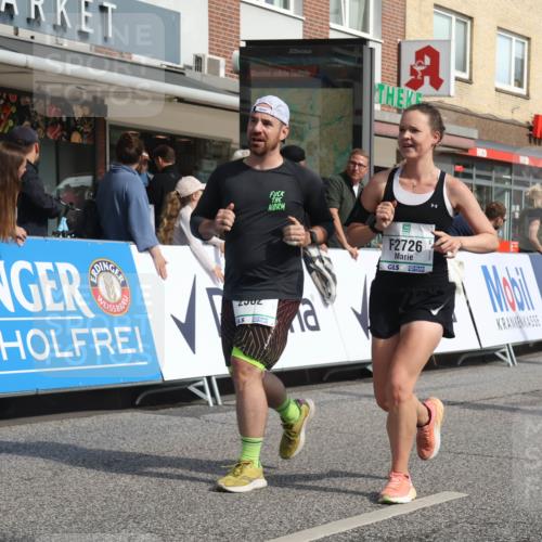 15.09.2024 - PSD Bank Halbmarathon Michael Strokosch http://msf.ph/oto/7068373 15.09.2024 12:05:07 Ziel 1456, 1656, 1718, 2164, 2191, 2304, 2562, 2726, 2786, 3054 meine-sportfotos.de