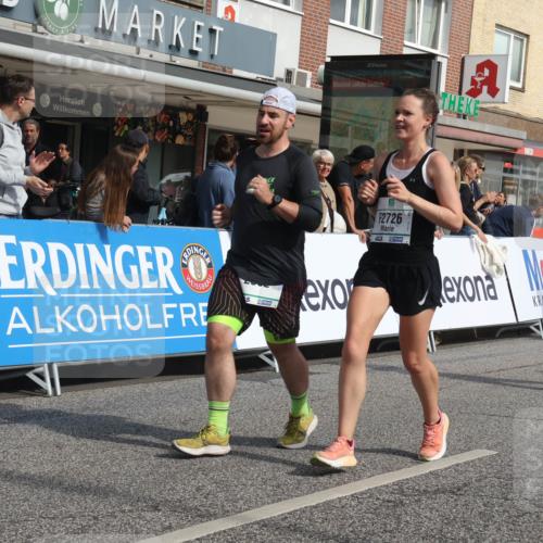 15.09.2024 - PSD Bank Halbmarathon Michael Strokosch http://msf.ph/oto/7068375 15.09.2024 12:05:07 Ziel 1456, 1656, 1718, 2164, 2191, 2304, 2562, 2726, 2786, 3054 meine-sportfotos.de