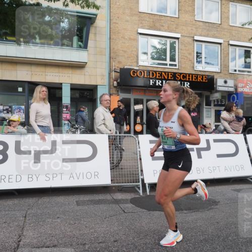 15.09.2024 - PSD Bank Halbmarathon Miley Keyser http://msf.ph/oto/7068376 15.09.2024 11:19:55 Ziel 508, 615, 668, 843, 871, 1011, 2613 meine-sportfotos.de