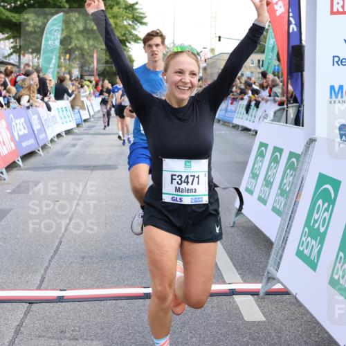 15.09.2024 - PSD Bank Halbmarathon Strokosch-Dieckow http://msf.ph/oto/7068378 15.09.2024 12:22:07 Ziel 2039, 2131, 2689, 2951, 3230, 3275, 3471 meine-sportfotos.de