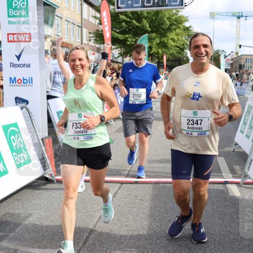 15.09.2024 - PSD Bank Halbmarathon Strokosch-Dieckow http://msf.ph/oto/7068380 15.09.2024 12:31:04 Ziel 2152, 2261, 2347, 3134, 3352 meine-sportfotos.de