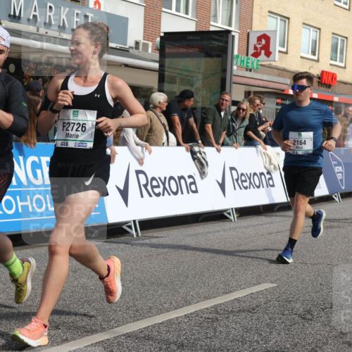 15.09.2024 - PSD Bank Halbmarathon Michael Strokosch http://msf.ph/oto/7068381 15.09.2024 12:05:08 Ziel 1456, 1656, 1718, 2164, 2191, 2304, 2419, 2562, 2726, 2786, 3054 meine-sportfotos.de