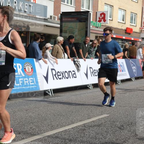 15.09.2024 - PSD Bank Halbmarathon Michael Strokosch http://msf.ph/oto/7068382 15.09.2024 12:05:08 Ziel 1456, 1656, 1718, 2164, 2191, 2304, 2419, 2562, 2726, 2786, 3054 meine-sportfotos.de