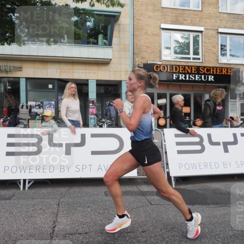 15.09.2024 - PSD Bank Halbmarathon Miley Keyser http://msf.ph/oto/7068383 15.09.2024 11:19:55 Ziel 508, 615, 668, 843, 871, 1011, 2613 meine-sportfotos.de