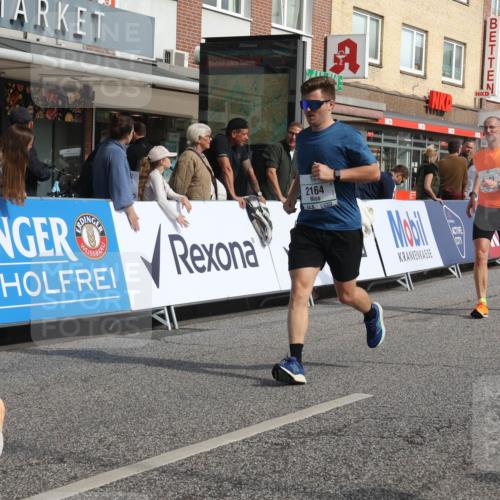 15.09.2024 - PSD Bank Halbmarathon Michael Strokosch http://msf.ph/oto/7068386 15.09.2024 12:05:08 Ziel 1456, 1656, 1718, 2164, 2191, 2304, 2419, 2562, 2726, 2786, 3054 meine-sportfotos.de