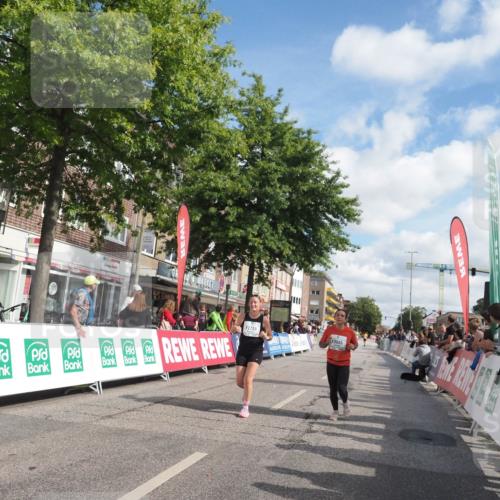 15.09.2024 - PSD Bank Halbmarathon Miley Keyser http://msf.ph/oto/7068387 15.09.2024 12:20:10 Ziel 2215, 2295, 2739, 3085, 3152, 3440, 3540 meine-sportfotos.de