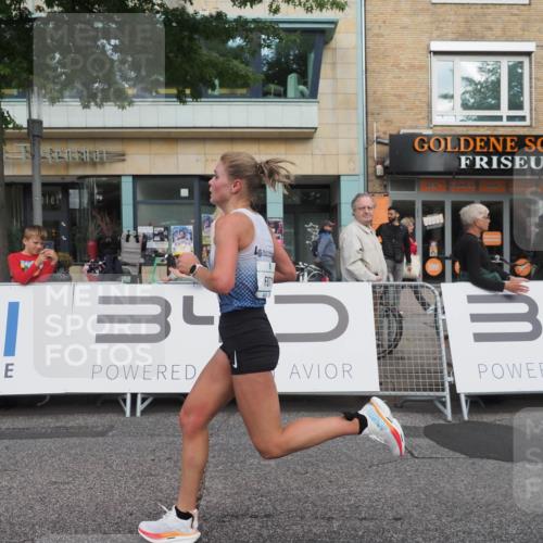 15.09.2024 - PSD Bank Halbmarathon Miley Keyser http://msf.ph/oto/7068389 15.09.2024 11:19:55 Ziel 508, 615, 668, 843, 871, 1011, 2613 meine-sportfotos.de