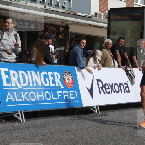 15.09.2024 - PSD Bank Halbmarathon Michael Strokosch http://msf.ph/oto/7068394 15.09.2024 12:05:09 Ziel 1456, 1656, 1718, 2164, 2191, 2304, 2419, 2562, 2726, 2786, 3054 meine-sportfotos.de