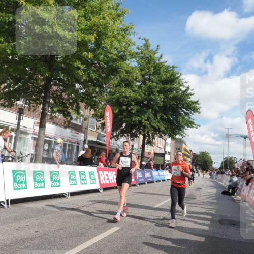15.09.2024 - PSD Bank Halbmarathon Miley Keyser http://msf.ph/oto/7068395 15.09.2024 12:20:11 Ziel 2215, 2295, 2739, 3085, 3152, 3440, 3540 meine-sportfotos.de