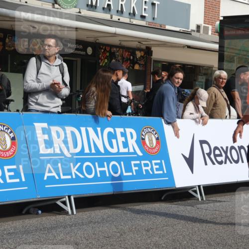 15.09.2024 - PSD Bank Halbmarathon Michael Strokosch http://msf.ph/oto/7068396 15.09.2024 12:05:10 Ziel 1656, 1718, 2164, 2191, 2304, 2419, 2562, 2726, 2786, 3054 meine-sportfotos.de