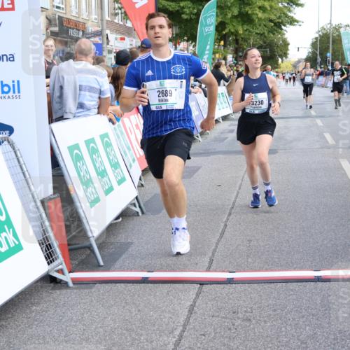 15.09.2024 - PSD Bank Halbmarathon Strokosch-Dieckow http://msf.ph/oto/7068402 15.09.2024 12:22:11 Ziel 2039, 2131, 2689, 3025, 3230, 3471 meine-sportfotos.de