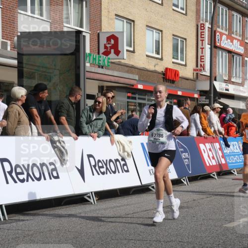 15.09.2024 - PSD Bank Halbmarathon Michael Strokosch http://msf.ph/oto/7068411 15.09.2024 12:05:12 Ziel 1656, 1718, 2095, 2164, 2191, 2199, 2304, 2419, 2515, 2562, 2726, 2786, 3054 meine-sportfotos.de