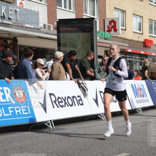15.09.2024 - PSD Bank Halbmarathon Michael Strokosch http://msf.ph/oto/7068413 15.09.2024 12:05:13 Ziel 1656, 1718, 2014, 2095, 2164, 2191, 2199, 2304, 2419, 2515, 2562, 2726, 2786, 3054 meine-sportfotos.de