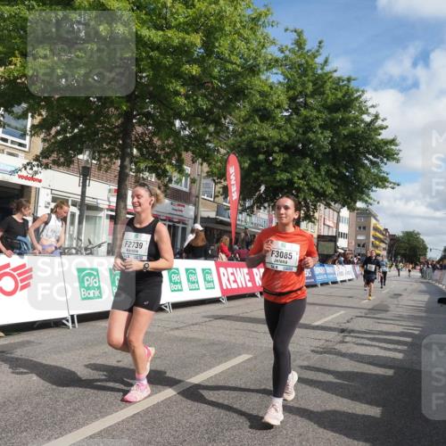 15.09.2024 - PSD Bank Halbmarathon Miley Keyser http://msf.ph/oto/7068421 15.09.2024 12:20:12 Ziel 2215, 2295, 2739, 3085, 3152, 3440, 3540 meine-sportfotos.de