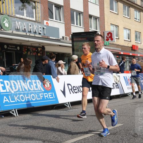 15.09.2024 - PSD Bank Halbmarathon Michael Strokosch http://msf.ph/oto/7068424 15.09.2024 12:05:15 Ziel 1656, 1718, 2014, 2095, 2164, 2191, 2199, 2304, 2419, 2515, 2562, 2726, 2786, 2955 meine-sportfotos.de