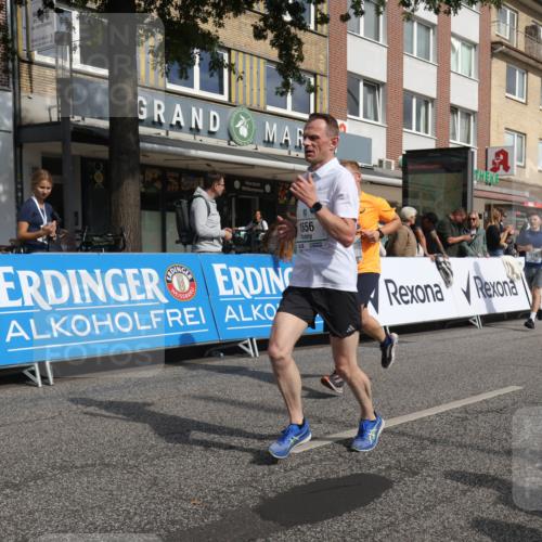 15.09.2024 - PSD Bank Halbmarathon Michael Strokosch http://msf.ph/oto/7068426 15.09.2024 12:05:15 Ziel 1656, 1718, 2014, 2095, 2164, 2191, 2199, 2304, 2419, 2515, 2562, 2726, 2786, 2955 meine-sportfotos.de