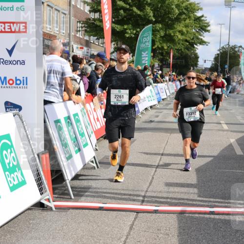 15.09.2024 - PSD Bank Halbmarathon Strokosch-Dieckow http://msf.ph/oto/7068427 15.09.2024 12:31:12 Ziel 2152, 2261, 2347, 3134, 3211, 3279, 3312, 3352 meine-sportfotos.de