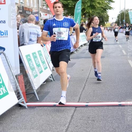 15.09.2024 - PSD Bank Halbmarathon Strokosch-Dieckow http://msf.ph/oto/7068428 15.09.2024 12:22:11 Ziel 2039, 2131, 2689, 3025, 3230, 3471 meine-sportfotos.de