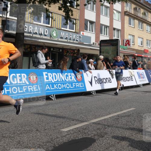 15.09.2024 - PSD Bank Halbmarathon Michael Strokosch http://msf.ph/oto/7068430 15.09.2024 12:05:16 Ziel 1656, 1718, 2014, 2095, 2164, 2191, 2199, 2304, 2419, 2515, 2562, 2726, 2786, 2955 meine-sportfotos.de