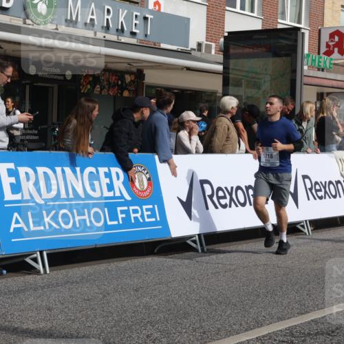 15.09.2024 - PSD Bank Halbmarathon Michael Strokosch http://msf.ph/oto/7068432 15.09.2024 12:05:16 Ziel 1656, 1718, 2014, 2095, 2164, 2191, 2199, 2304, 2419, 2515, 2562, 2726, 2786, 2955 meine-sportfotos.de
