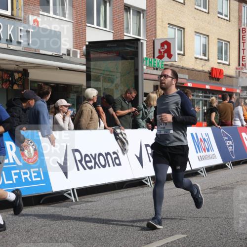 15.09.2024 - PSD Bank Halbmarathon Michael Strokosch http://msf.ph/oto/7068441 15.09.2024 12:05:17 Ziel 1656, 1718, 2014, 2095, 2164, 2191, 2199, 2304, 2419, 2515, 2562, 2726, 2786, 2955, 3068 meine-sportfotos.de