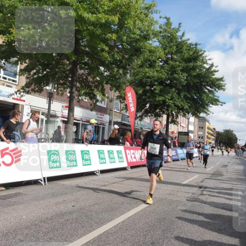 15.09.2024 - PSD Bank Halbmarathon Miley Keyser http://msf.ph/oto/7068442 15.09.2024 12:20:14 Ziel 2215, 2295, 2739, 3085, 3152, 3540 meine-sportfotos.de