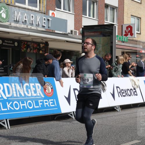 15.09.2024 - PSD Bank Halbmarathon Michael Strokosch http://msf.ph/oto/7068445 15.09.2024 12:05:17 Ziel 1656, 1718, 2014, 2095, 2164, 2191, 2199, 2304, 2419, 2515, 2562, 2726, 2786, 2955, 3068 meine-sportfotos.de