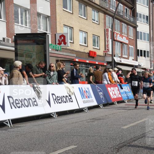 15.09.2024 - PSD Bank Halbmarathon Michael Strokosch http://msf.ph/oto/7068449 15.09.2024 12:05:18 Ziel 1656, 1718, 2014, 2095, 2164, 2191, 2199, 2304, 2419, 2515, 2786, 2955, 3068 meine-sportfotos.de