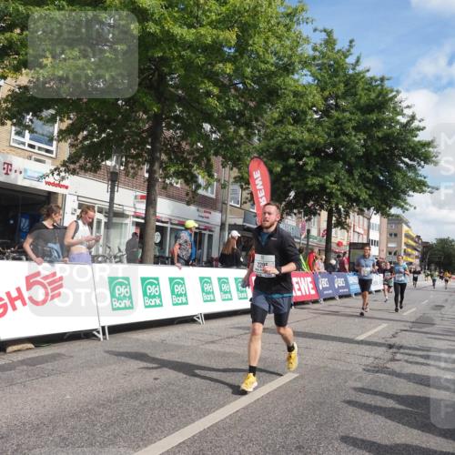 15.09.2024 - PSD Bank Halbmarathon Miley Keyser http://msf.ph/oto/7068450 15.09.2024 12:20:15 Ziel 2215, 2295, 2739, 3085, 3152, 3540 meine-sportfotos.de