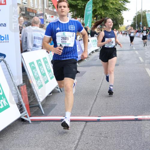 15.09.2024 - PSD Bank Halbmarathon Strokosch-Dieckow http://msf.ph/oto/7068453 15.09.2024 12:22:11 Ziel 2039, 2131, 2689, 3025, 3230, 3471 meine-sportfotos.de