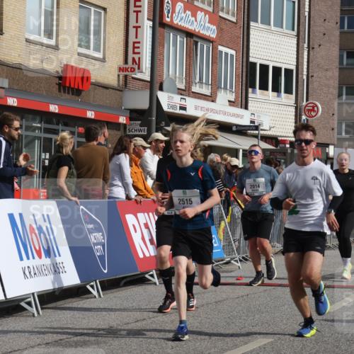 15.09.2024 - PSD Bank Halbmarathon Michael Strokosch http://msf.ph/oto/7068455 15.09.2024 12:05:19 Ziel 1656, 1718, 2014, 2095, 2191, 2199, 2304, 2419, 2515, 2786, 2955, 3068 meine-sportfotos.de