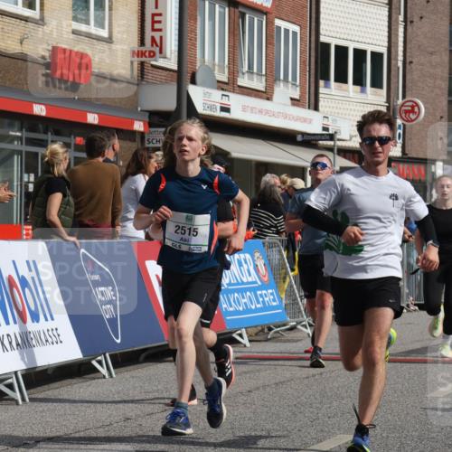 15.09.2024 - PSD Bank Halbmarathon Michael Strokosch http://msf.ph/oto/7068457 15.09.2024 12:05:19 Ziel 1656, 1718, 2014, 2095, 2191, 2199, 2304, 2419, 2515, 2786, 2955, 3068 meine-sportfotos.de