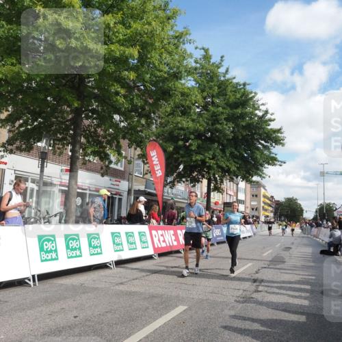 15.09.2024 - PSD Bank Halbmarathon Miley Keyser http://msf.ph/oto/7068459 15.09.2024 12:20:17 Ziel 2215, 2295, 2739, 3085, 3152, 3231, 3540 meine-sportfotos.de