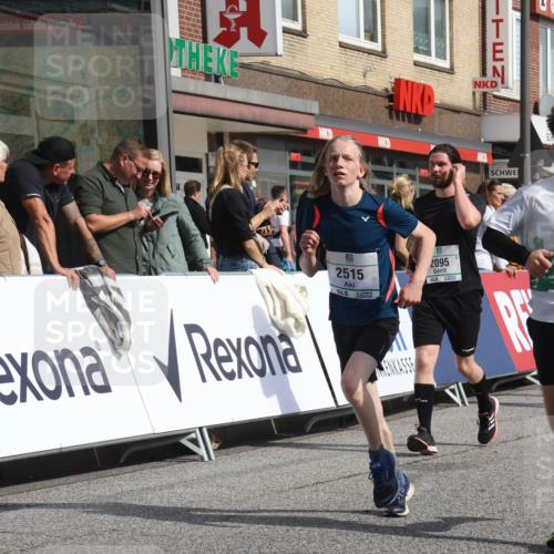 15.09.2024 - PSD Bank Halbmarathon Michael Strokosch http://msf.ph/oto/7068461 15.09.2024 12:05:20 Ziel 1656, 1718, 2014, 2095, 2191, 2199, 2221, 2304, 2419, 2515, 2786, 2955, 2973, 3068 meine-sportfotos.de