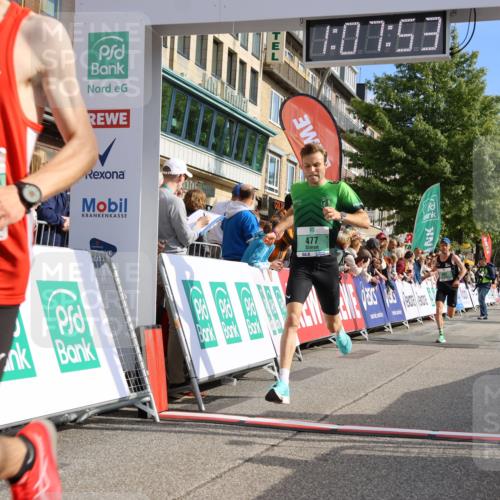 15.09.2024 - PSD Bank Halbmarathon Strokosch-Dieckow http://msf.ph/oto/7068462 15.09.2024 11:08:44 Ziel 477, 487, 493, 562, 807, 1076 meine-sportfotos.de