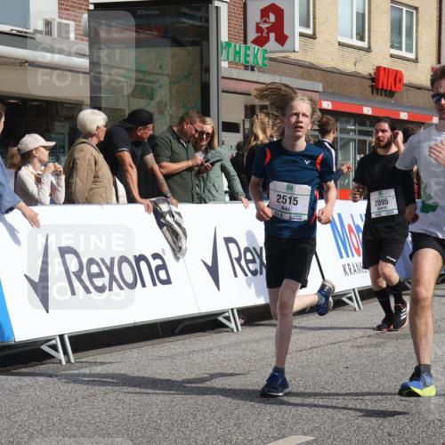 15.09.2024 - PSD Bank Halbmarathon Michael Strokosch http://msf.ph/oto/7068464 15.09.2024 12:05:20 Ziel 1656, 1718, 2014, 2095, 2191, 2199, 2221, 2304, 2419, 2515, 2786, 2955, 2973, 3068 meine-sportfotos.de
