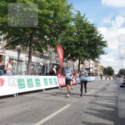 15.09.2024 - PSD Bank Halbmarathon Miley Keyser http://msf.ph/oto/7068473 15.09.2024 12:20:17 Ziel 2215, 2295, 2739, 3085, 3152, 3231, 3540 meine-sportfotos.de