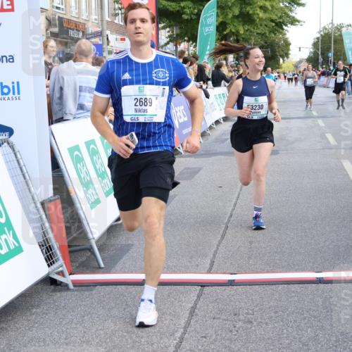 15.09.2024 - PSD Bank Halbmarathon Strokosch-Dieckow http://msf.ph/oto/7068474 15.09.2024 12:22:11 Ziel 2039, 2131, 2689, 3025, 3230, 3471 meine-sportfotos.de