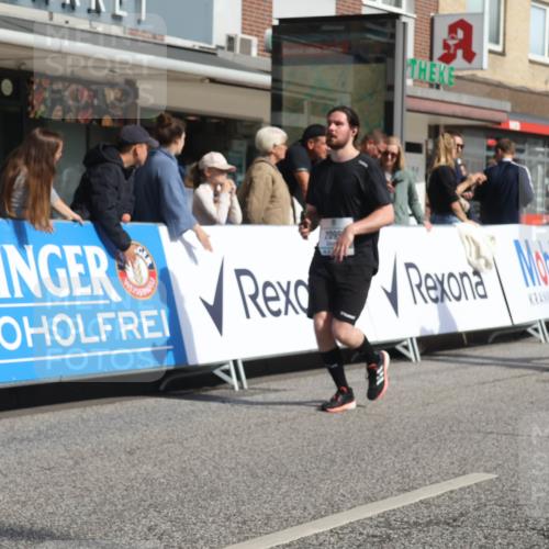 15.09.2024 - PSD Bank Halbmarathon Michael Strokosch http://msf.ph/oto/7068475 15.09.2024 12:05:21 Ziel 1656, 1718, 2014, 2095, 2199, 2221, 2304, 2419, 2515, 2786, 2845, 2846, 2955, 2973, 3068, 3294, 3364 meine-sportfotos.de