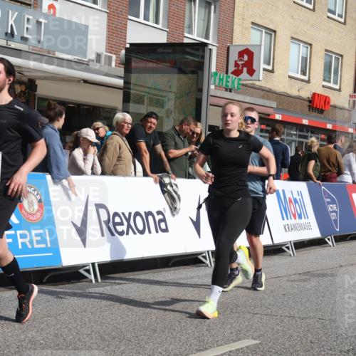 15.09.2024 - PSD Bank Halbmarathon Michael Strokosch http://msf.ph/oto/7068484 15.09.2024 12:05:22 Ziel 1656, 1718, 2014, 2095, 2199, 2221, 2304, 2419, 2515, 2786, 2845, 2846, 2955, 2973, 3068, 3294, 3364 meine-sportfotos.de