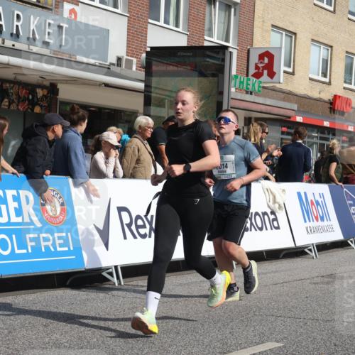 15.09.2024 - PSD Bank Halbmarathon Michael Strokosch http://msf.ph/oto/7068486 15.09.2024 12:05:23 Ziel 1656, 1718, 2014, 2095, 2199, 2221, 2304, 2419, 2515, 2786, 2845, 2846, 2955, 2973, 3068, 3294, 3364 meine-sportfotos.de