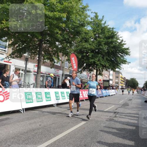 15.09.2024 - PSD Bank Halbmarathon Miley Keyser http://msf.ph/oto/7068487 15.09.2024 12:20:17 Ziel 2215, 2295, 2739, 3085, 3152, 3231, 3540 meine-sportfotos.de