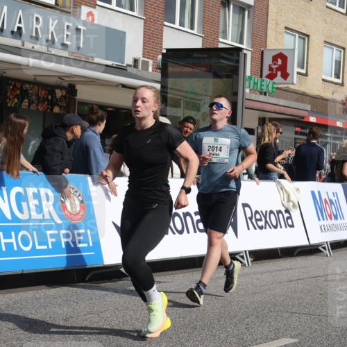 15.09.2024 - PSD Bank Halbmarathon Michael Strokosch http://msf.ph/oto/7068488 15.09.2024 12:05:23 Ziel 1656, 1718, 2014, 2095, 2199, 2221, 2304, 2419, 2515, 2786, 2845, 2846, 2955, 2973, 3068, 3294, 3364 meine-sportfotos.de