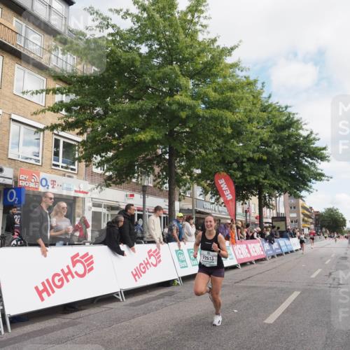 15.09.2024 - PSD Bank Halbmarathon Miley Keyser http://msf.ph/oto/7068489 15.09.2024 11:20:06 Ziel 598, 611, 619, 843, 1011, 1021, 2613 meine-sportfotos.de