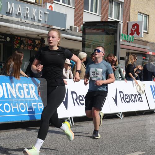 15.09.2024 - PSD Bank Halbmarathon Michael Strokosch http://msf.ph/oto/7068493 15.09.2024 12:05:23 Ziel 1656, 1718, 2014, 2095, 2199, 2221, 2304, 2419, 2515, 2786, 2845, 2846, 2955, 2973, 3068, 3294, 3364 meine-sportfotos.de