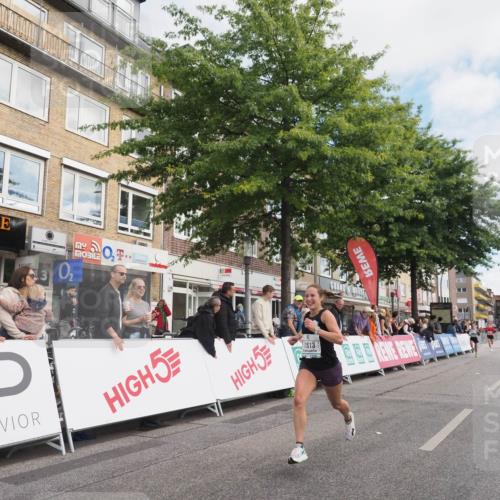 15.09.2024 - PSD Bank Halbmarathon Miley Keyser http://msf.ph/oto/7068494 15.09.2024 11:20:06 Ziel 598, 611, 619, 843, 1011, 1021, 2613 meine-sportfotos.de