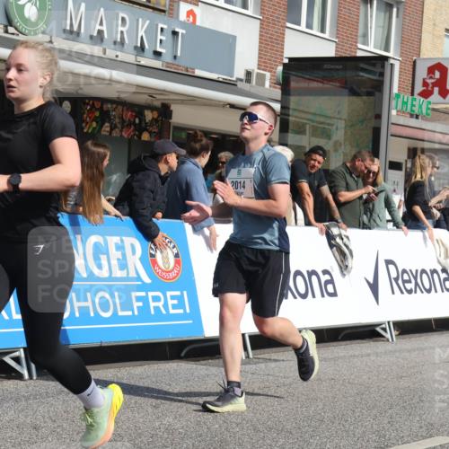 15.09.2024 - PSD Bank Halbmarathon Michael Strokosch http://msf.ph/oto/7068495 15.09.2024 12:05:23 Ziel 1656, 1718, 2014, 2095, 2199, 2221, 2304, 2419, 2515, 2786, 2845, 2846, 2955, 2973, 3068, 3294, 3364 meine-sportfotos.de