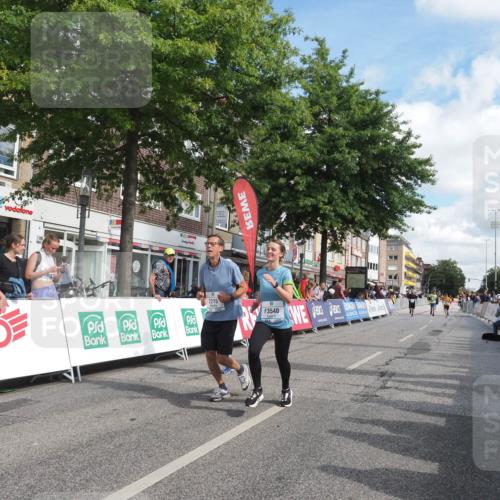 15.09.2024 - PSD Bank Halbmarathon Miley Keyser http://msf.ph/oto/7068496 15.09.2024 12:20:18 Ziel 2215, 2295, 2739, 3085, 3152, 3231, 3540 meine-sportfotos.de
