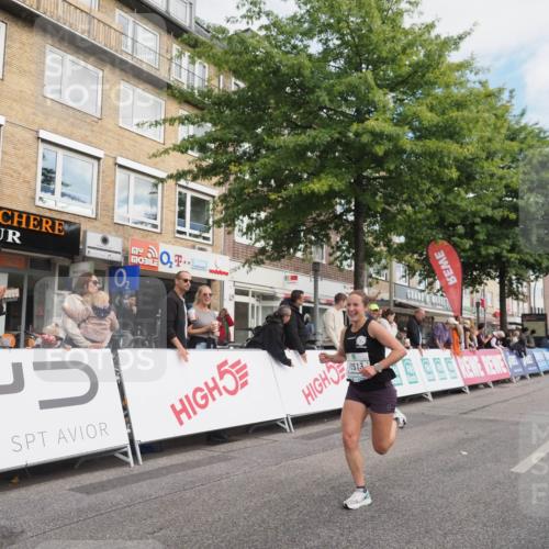 15.09.2024 - PSD Bank Halbmarathon Miley Keyser http://msf.ph/oto/7068498 15.09.2024 11:20:06 Ziel 598, 611, 619, 843, 1011, 1021, 2613 meine-sportfotos.de